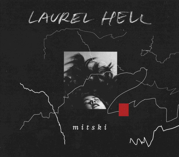 laurel-hell