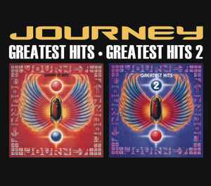 greatest-hits-i-&-ii