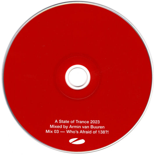 a-state-of-trance-2023