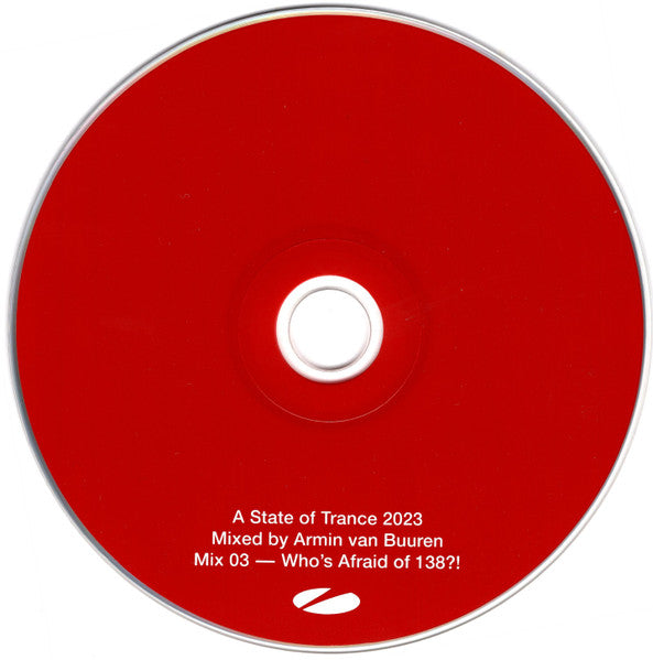 a-state-of-trance-2023