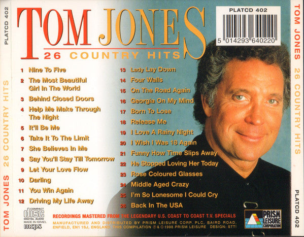26-country-hits