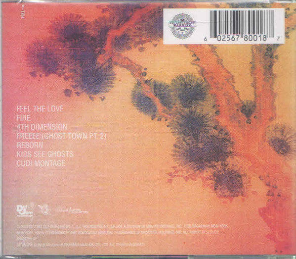 kids-see-ghosts