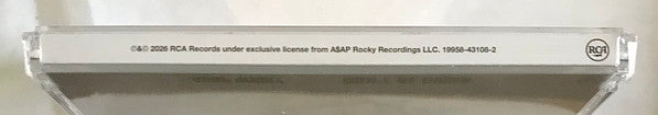 a$ap-rocky*-–-dont-be-dumb