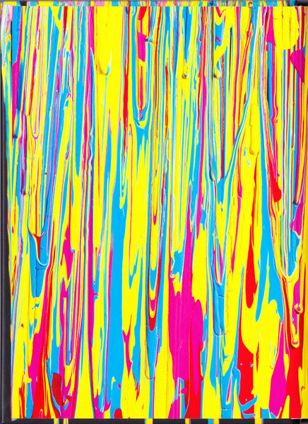 sparks-–-a-steady-drip,-drip,-drip