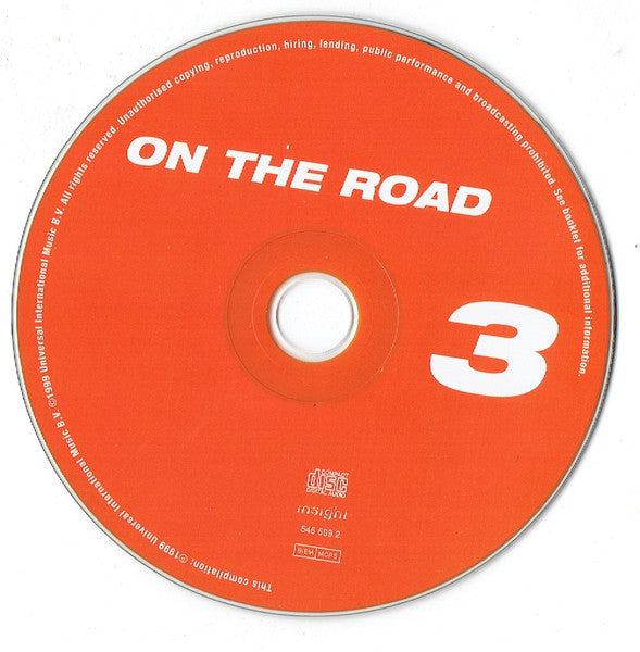 on-the-road-(cd3+4)