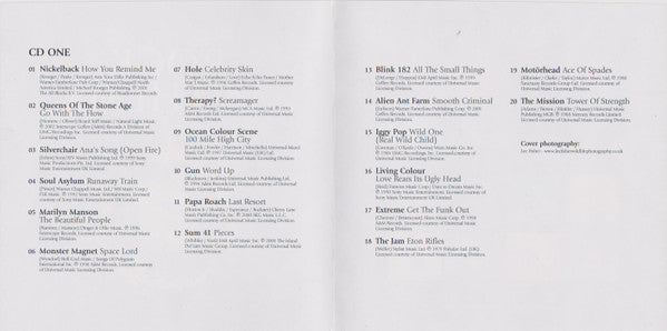 greatest-ever!-rock-anthems