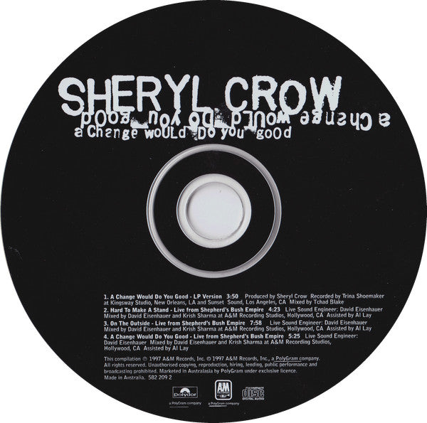 sheryl-crow-–-a-change-would-do-you-good