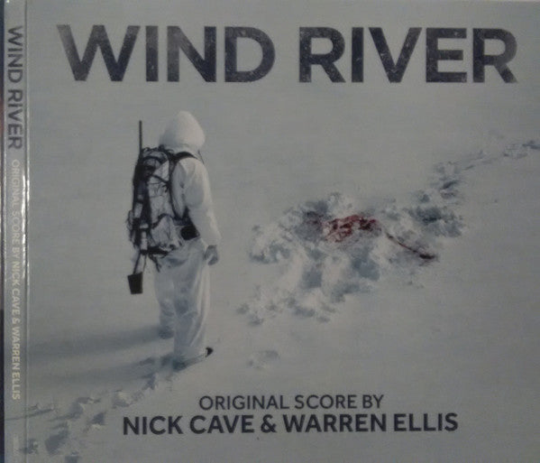 nick-cave-&-warren-ellis-–-wind-river