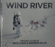 nick-cave-&-warren-ellis-–-wind-river