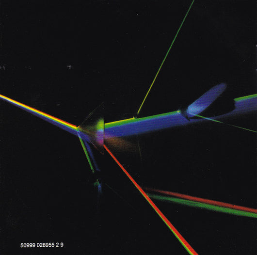 the-dark-side-of-the-moon