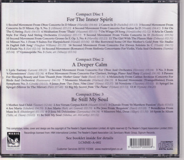 meditation---classics-for-every-mood