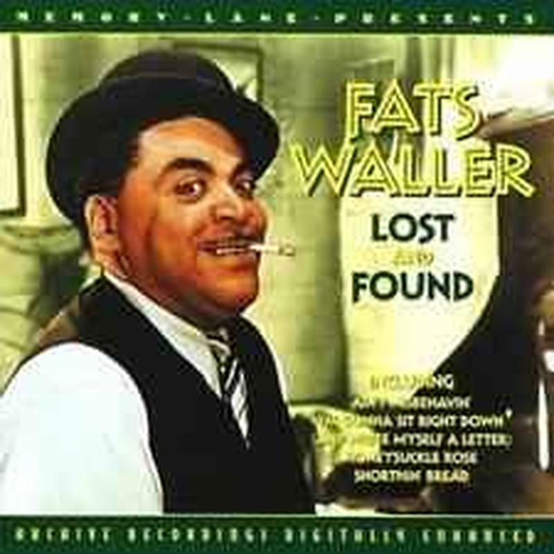lost-and-found