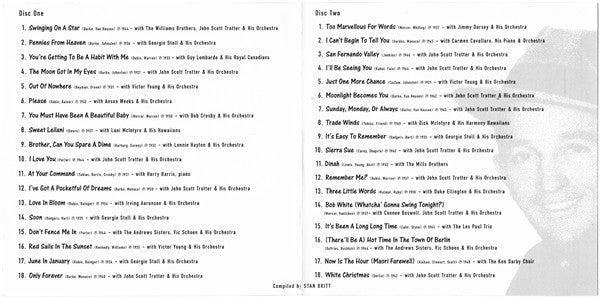 no.-1-hits-&-million-sellers