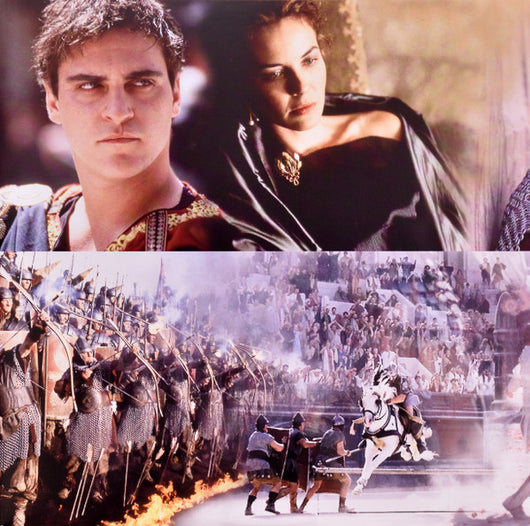 gladiator-(music-from-the-motion-picture)