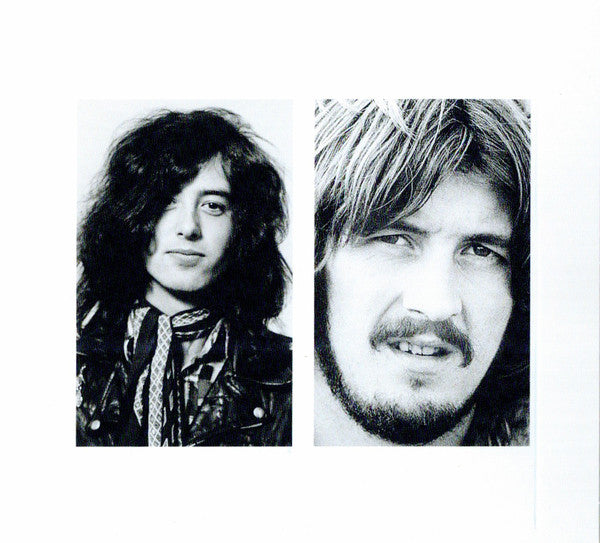 led-zeppelin-–-the-complete-bbc-sessions