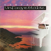 giovanni*-–-unforgettable
