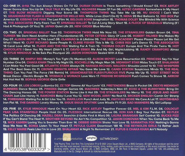 80s-(the-ultimate-collection)