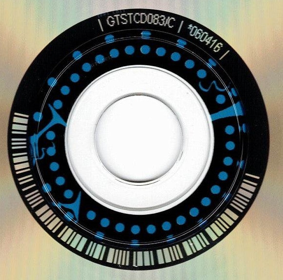 greatest-ever!-party-anthems-(the-definitive-collection)