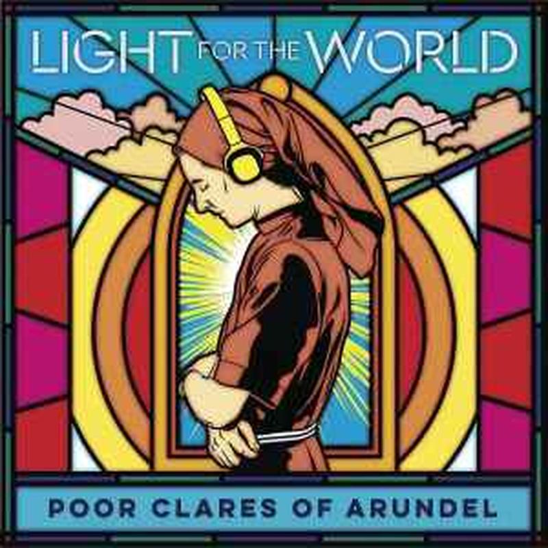 light-for-the-world-
