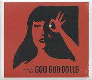 goo-goo-dolls-–-miracle-pill