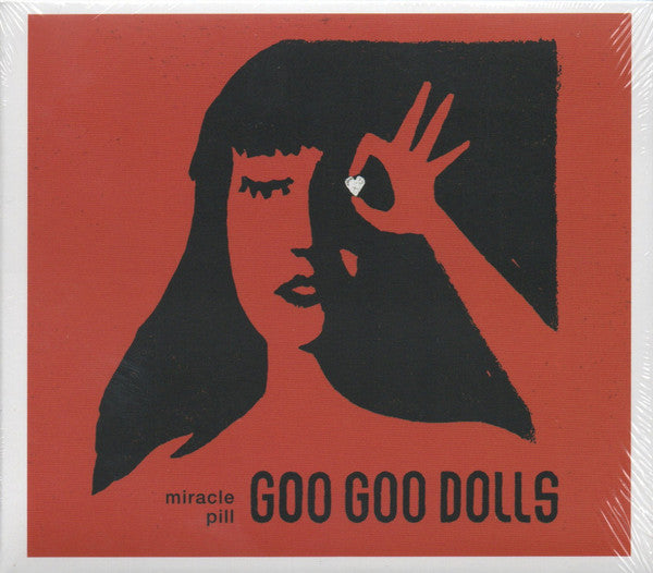 goo-goo-dolls-–-miracle-pill