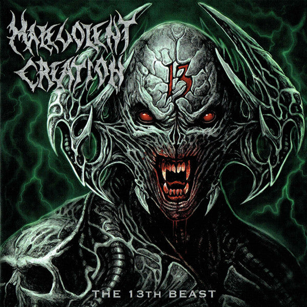 the-13th-beast