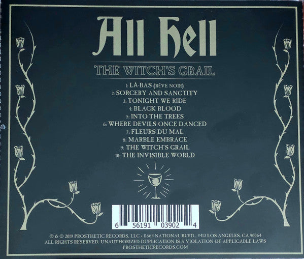 the-witchs-grail