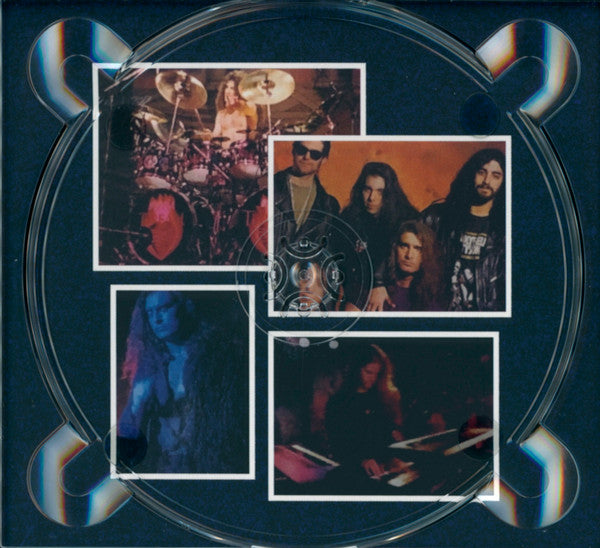 dream-theater-–-live-in-nyc-–-1993