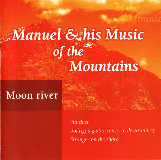 moon-river