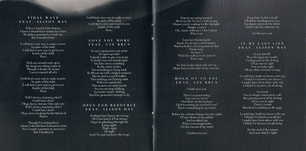 in-my-last-life