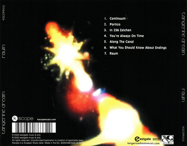 tangerine-dream-–-raum