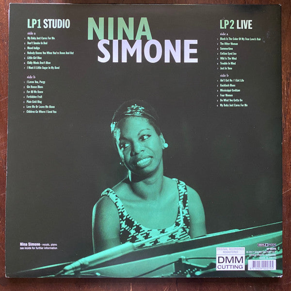 the-best-studio-&-live-recordings