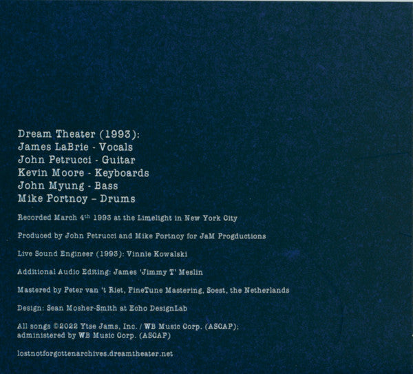 dream-theater-–-live-in-nyc-–-1993