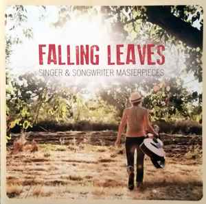 falling-leaves-(singer-&-songwriter-masterpieces)