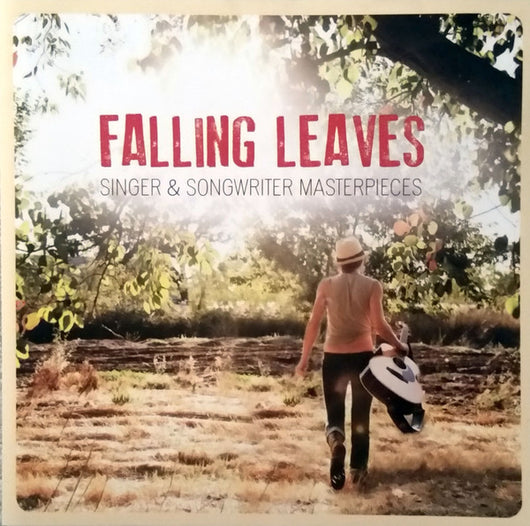 falling-leaves-(singer-&-songwriter-masterpieces)
