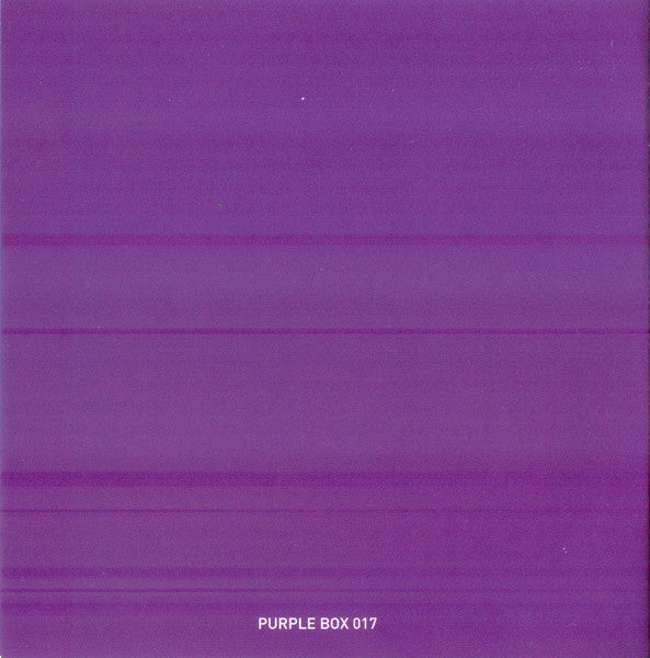 glenn-hughes-–-the-official-bootleg-box-set-volume-one:-1994-2010
