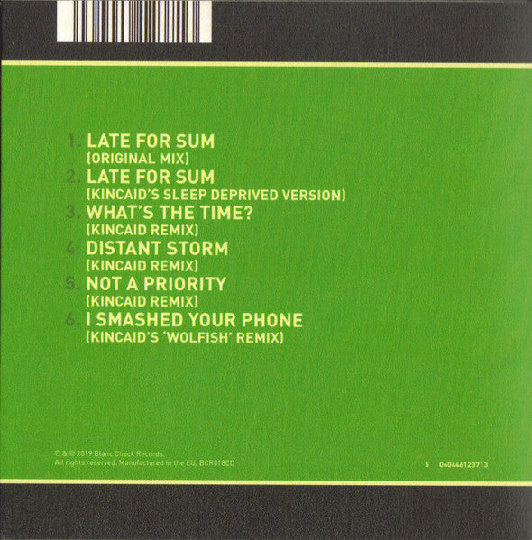 kincaid-(5)-ft.-blancmange-–-late-for-sum