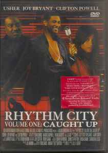 rhythm-city-volume-one:-caught-up