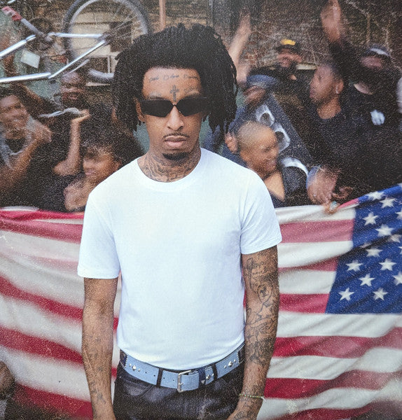 american-dream