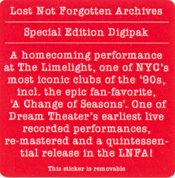 dream-theater-–-live-in-nyc-–-1993