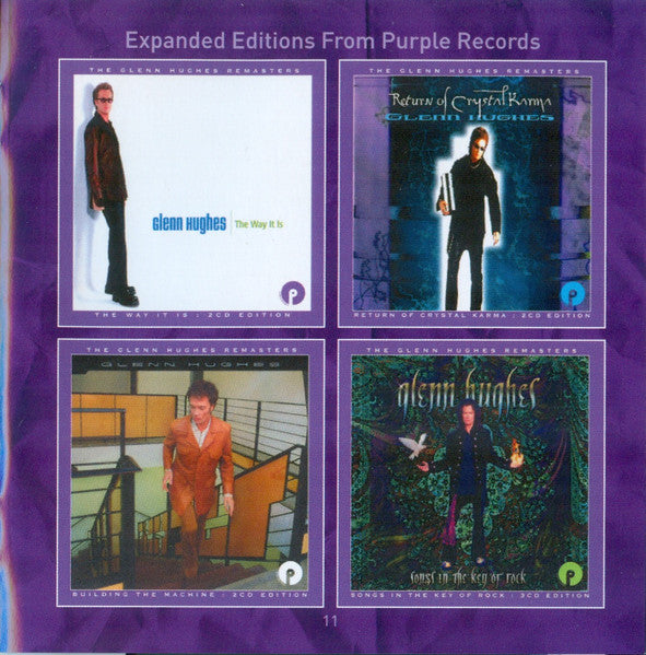 glenn-hughes-–-the-official-bootleg-box-set-volume-one:-1994-2010