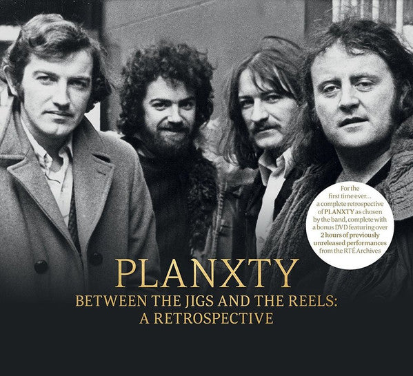 between-the-jigs-and-the-reels:-a-retrospective