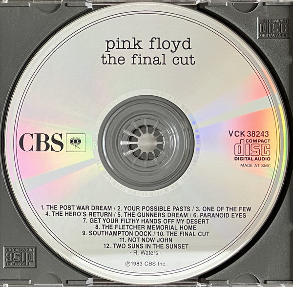 pink-floyd-–-the-final-cut