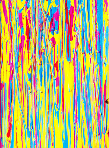 sparks-–-a-steady-drip,-drip,-drip