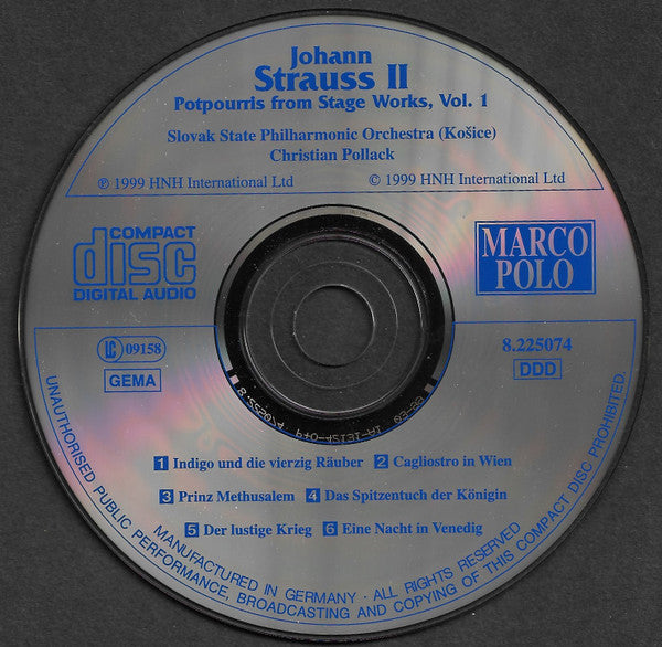 on-stage-with-johann-strauss-vol.1