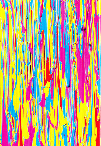 sparks-–-a-steady-drip,-drip,-drip