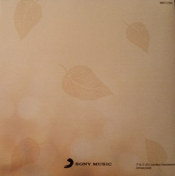 falling-leaves-(singer-&-songwriter-masterpieces)
