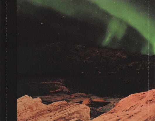 anthem-of-the-peaceful-army