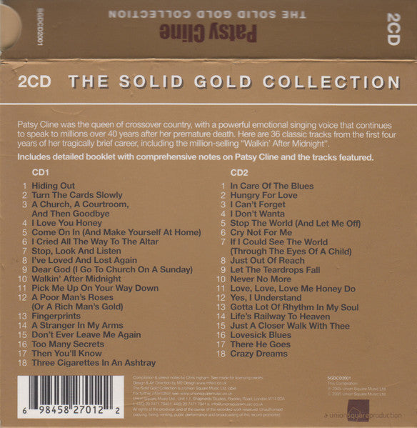 the-solid-gold-collection