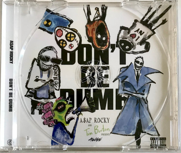 a$ap-rocky*-–-dont-be-dumb